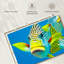 Gros plan sur les Sweetlips-1295902506