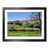 Black Wood Frame is unavailable