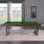 English Green