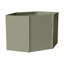 Armoire d'angle-124300850