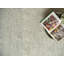 Elements Hand Tufted Wool Area Rug-428178711-405478882