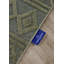 , Green Kollektion 1879 Area Rug-99306668