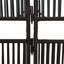Alexaray Folding Room Divider-401634956-402352931-402352928