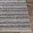 Nelle Striped Indoor Rug-267282749