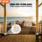 Stainless Steel Anchor Kit