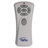 Fresno 60'' Ceiling Fan with LED Lights-23338586