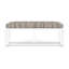 Summit Outdoor Dining Bench-948511760-948511980