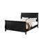 Lit-bateau standard Brémer-29210429-73642220