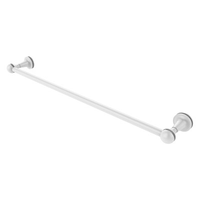 Gober Wall Towel Bar