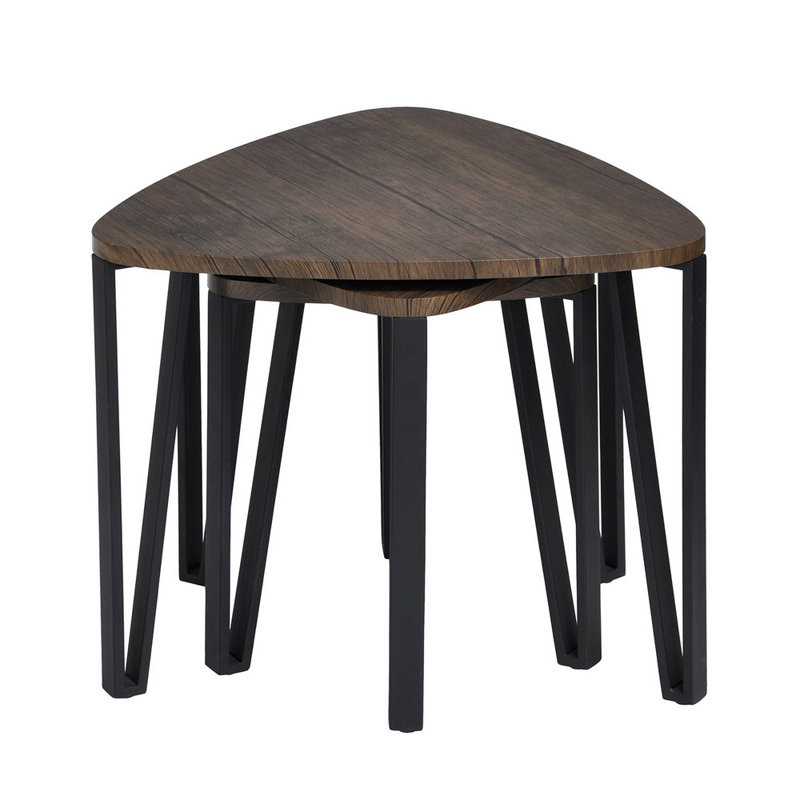 Table basse Pierpont
