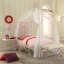 Banc en cuir synthétique clair-898498809-898498814