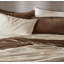 Signature Hemmed Duvet Set-452748973-457825312