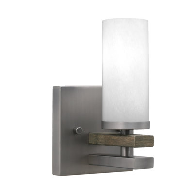 Applique murale Belmont