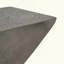 Table d'appoint Modern-1814236080