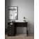 Vishrut Writing Desk
