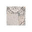 Tapis oriental Pyramid Performance-2114544228