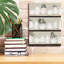 Bibliothèque à collectionner par Cindy Jacobs-1916639683