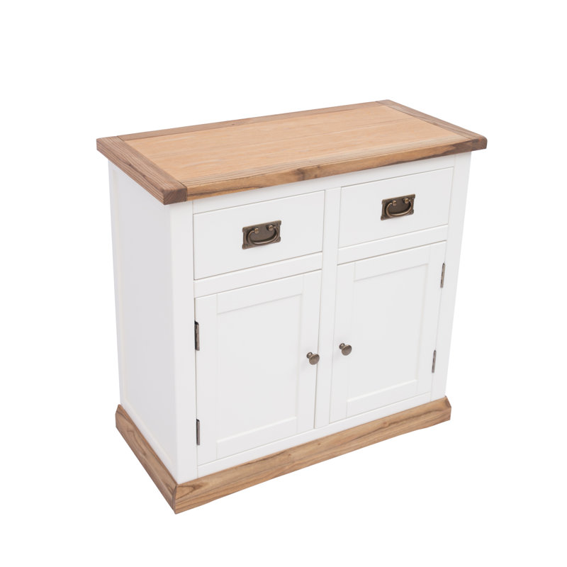 Villalobos 84cm Sideboard