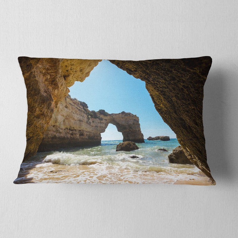 Coussin Portugal