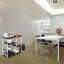 90cm W Steel Shelving Unit-1117279437