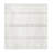 Ramiro Polyester Plaid Square Napkin-425609425