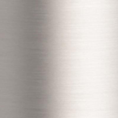 Taft Air Activated Disposer Switch