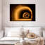 Lumières de tunnel Lilie-108952579