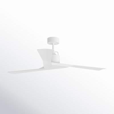 Gerda 52'' Ceiling Fan