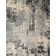 Kelson Abstract Indoor Rug