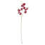 Plastic, Silk Artificial Arrangement-89222307