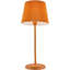 Lampe de table Wilcher-1213924961-1209772756