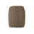 Lancaster 18.98'' H Upholstered Armchair-1907414807