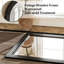 Miroir mural imperméable-718343552-718343566