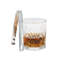 Whiskey Glass Set