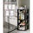 Shoe Rack-1042389967