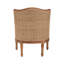 Chaise