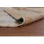 Tapis turc Oushak 7x9