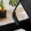 Banc de rangement repose-pieds-416409061