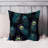 Animals Peacock Feather Pattern IV Modern-99957882