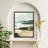 Coastal Retreat Rocky Beach by Dan Hobday-99433890-131284523-131284601