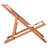 Winston Outdoor Armless Lounge Chair-132269489