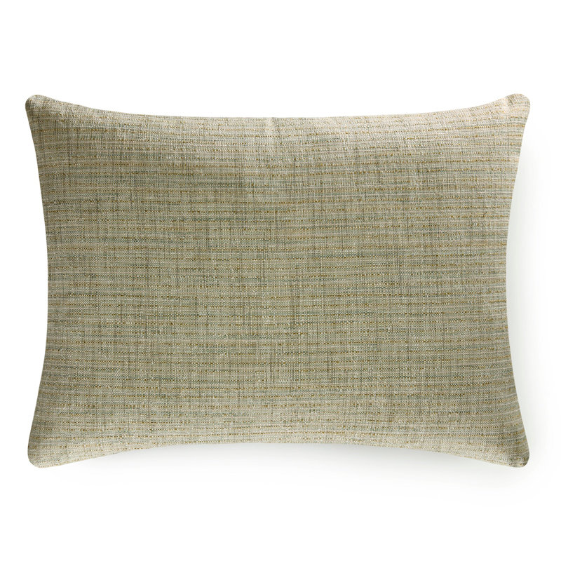 Coussin Oren Crypton, Rectangle H 27 po x l 36 po