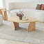 Table basse-478838648