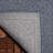 Seleana Performance Machine Washable Oriental Indoor/Outdoor Area Rug-810115797