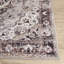 Tapis intérieur lavable 100% nylon Mahi-119375267