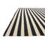Tapis crème Newsom