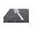 Indoor / Outdoor Rug-88509076