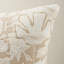 Wild Flower Pillow