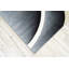 Tapis abstrait McCampbell-124076241-124076240