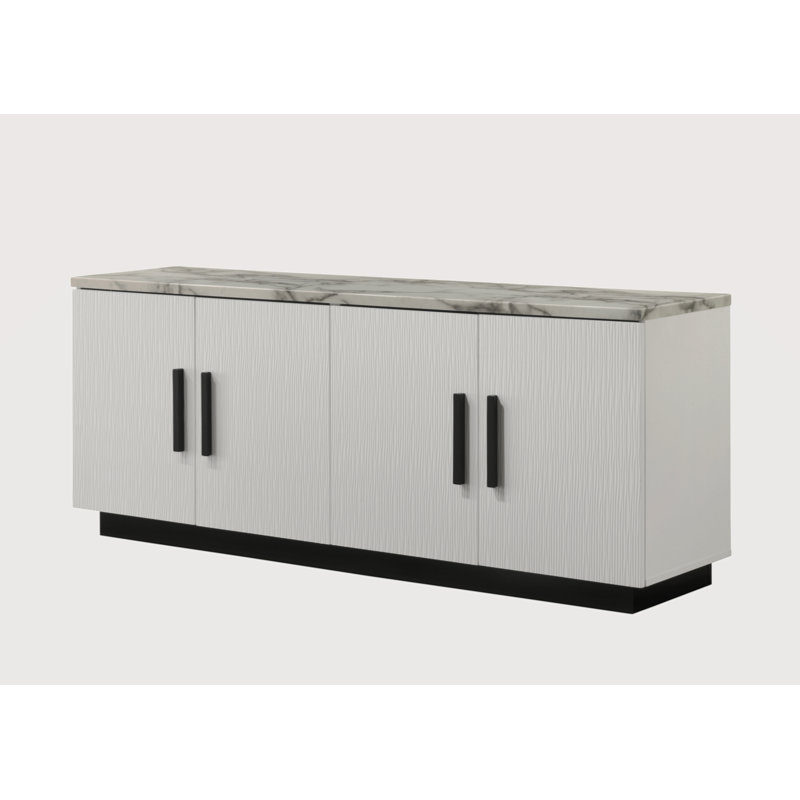 Cinque 63'' Console Table